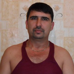 ������, ������� �����, 57 ���