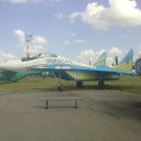  , , 59  -  8  2013   ѻ