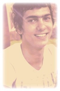 Allahverdi, ������, 32 ����