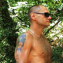 ���� ����, ���������, 51 ��� - ��������� 27 ���� 2012