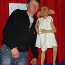 ���� ����, ������������, 52 ���� - ��������� 30 ������ 2011 � ������ ���� ����������