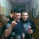 ���� ����, ������, 39 ��� - ��������� 3 ������ 2012 � ������ ������ ������