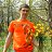 ���� �����, ��������� - ��������� 26 ������ 2010