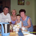 ���� ����, �������� ������, 49 ��� - ��������� 8 ������� 2011 � ������ �PetLove�