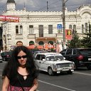  , , 33  -  15  2009   . .  