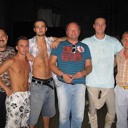 � �����.��������