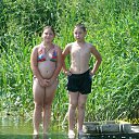 ���� �����, �������� - ��������� 7 ���� 2012 � ������ �� �����