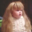 ��� �������� �� ������� ���� ����������