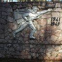  Spartak! Prijuet!!!, , 48  -  28  2012   Moi rodnoi gorodok! LIVANI!!!