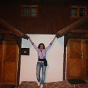 ���� Maria, ���������, 38 ��� - ��������� 1 ������ 2012 � ������ ���� ����������