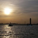 ���� �����, ������ - ��������� 1 ������ 2010 � ������ �������-��� ����� ������!�