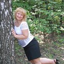 ���� ��������, �����������, 54 ���� - ��������� 25 ���� 2012 � ������ ���� ����������