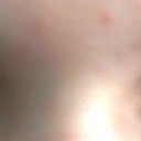 ���� Karolina, ���������, 29 ��� - ��������� 18 ���� 2012 � ������ �Avataria�