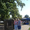 ���� ���������, ������, 61 ��� - ��������� 11 ������� 2012 � ������ ������� �������.�