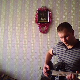 ���� ����, ������� ��������, 43 ���� - ��������� 30 ���� 2012