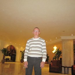, 49 ,  