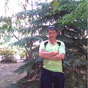 ���� �����, ���, 54 ���� - ��������� 6 ���� 2011