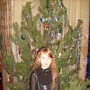 ���� ����, ������, 24 ���� - ��������� 10 ������� 2011 � ������ ����������� �����