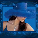 ���� @@�@@, ��������� - ��������� 29 ������� 2011 � ������ �""�