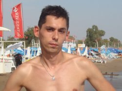 , 