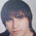 ���� Temniy, ������������, 39 ��� - ��������� 16 ������ 2013