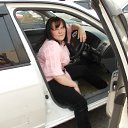 ���� �������, ����������, 43 ���� - ��������� 4 ���� 2012