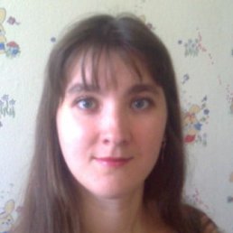 �����, ���������, 43 ����