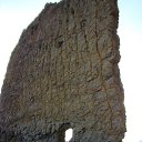  Rom4e, -, 43  -  3  2013    