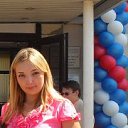 ���� ����, �����, 38 ��� - ��������� 17 ���� 2010 � ������ ���� ����������