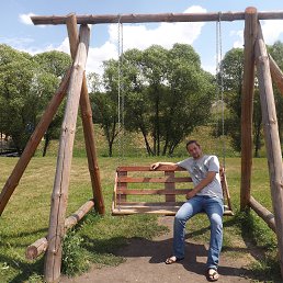 ���� ������, ��������, 42 ���� - ��������� 23 ���� 2013