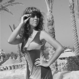 ���� ����, ��������, 51 ��� - ��������� 15 ����� 2012