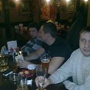 ���� �����, ������, 46 ��� - ��������� 27 ������� 2011