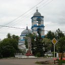  , , 63  -  4  2012