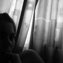 ���� Mary, ������, 35 ��� - ��������� 11 �������� 2010