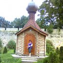  , , 70  -  26  2012    2012 