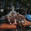 ���� �����, ������, 50 ��� - ��������� 28 ������ 2009 � ������ ���� ����������