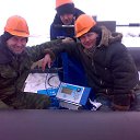 ���� *******�������, ������ ��������, 54 ���� - ��������� 27 ������� 2012 � ������ ���� ����������