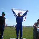 ���� ������, ������, 64 ���� - ��������� 22 ������� 2012 � ������ �90% �����