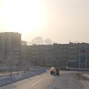 ���� ���������, ���������� - ��������� 4 ���� 2013 � ������ ������ � ������� � ����