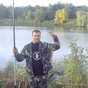 ���� Ruslan, ����, 46 ��� - ��������� 24 ������� 2012
