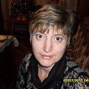 ���� �����, ������������, 52 ���� - ��������� 24 ������� 2012 � ������ ���� ����������