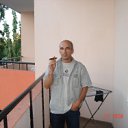 ���� ������, ������, 53 ���� - ��������� 27 ���� 2012