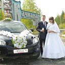 ���� ������, ��������, 38 ��� - ��������� 9 ������� 2012