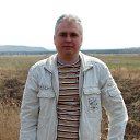  Dj Dmitriy, , 47  -  14  2012