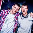 ���� ����������, �������, 45 ��� - ��������� 26 �������� 2012 � ������ ���� ����������