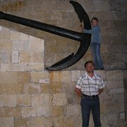 Viktor, 51 ���, ������