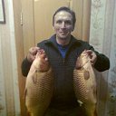 ���� ������, �����������, 56 ��� - ��������� 8 �������� 2012 � ������ �Foto Sympathy�