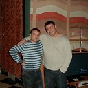 ���� ����������, �����, 42 ���� - ��������� 8 ������� 2011