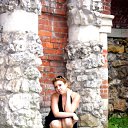 ���� �������, ������, 37 ��� - ��������� 24 ������� 2012 � ������ �����������))�