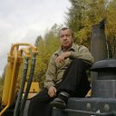 ������ �� ������ ������ 625�� ������ �� ������� ���� ����������